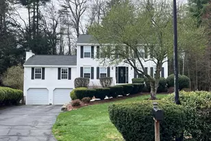 14 Whitewood Ln, Merrimack, NH 03054 - Photo 43
