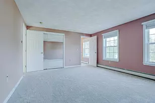 14 Whitewood Ln, Merrimack, NH 03054 - Photo 29