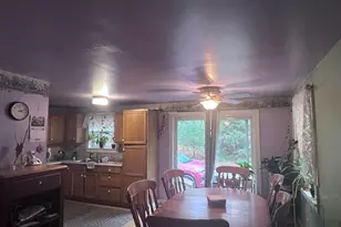 372 Keene Rd, Antrim, NH 03440 - Photo 13