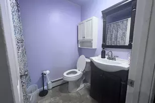 372 Keene Rd, Antrim, NH 03440 - Photo 17