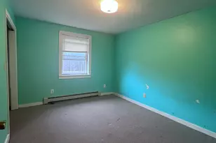 372 Keene Rd, Antrim, NH 03440 - Photo 21
