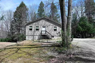 372 Keene Rd, Antrim, NH 03440 - Photo 3