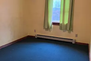 372 Keene Rd, Antrim, NH 03440 - Photo 23
