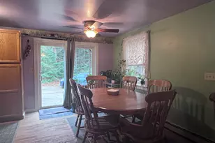 372 Keene Rd, Antrim, NH 03440 - Photo 11