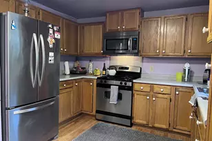 372 Keene Rd, Antrim, NH 03440 - Photo 9