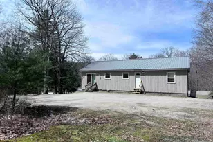 372 Keene Rd, Antrim, NH 03440 - Photo 7