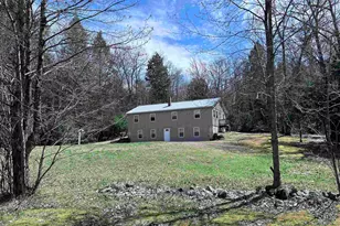 372 Keene Rd, Antrim, NH 03440 - Photo 5