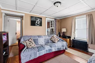 28 Whittier St, Dover, NH 03820 - Photo 13