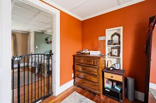 28 Whittier St, Dover, NH 03820 - Photo 17
