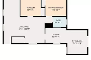 28 Whittier St, Dover, NH 03820 - Photo 25
