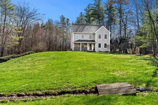 7 Lindon Dr, Brentwood, NH 03833 - Photo 37