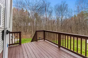 7 Lindon Dr, Brentwood, NH 03833 - Photo 35