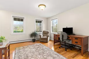 7 Lindon Dr, Brentwood, NH 03833 - Photo 7