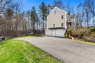7 Lindon Dr, Brentwood, NH 03833 - Photo 39