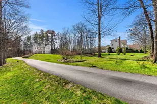 7 Lindon Dr, Brentwood, NH 03833 - Photo 41