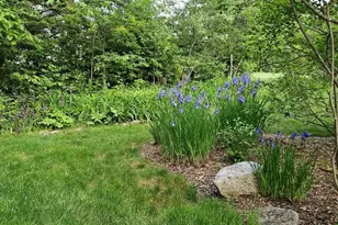 7 Lindon Dr, Brentwood, NH 03833 - Photo 47