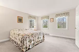 7 Lindon Dr, Brentwood, NH 03833 - Photo 25