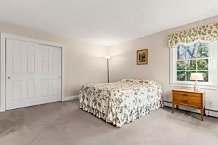 7 Lindon Dr, Brentwood, NH 03833 - Photo 23
