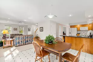 7 Lindon Dr, Brentwood, NH 03833 - Photo 19