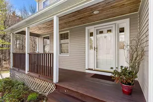 7 Lindon Dr, Brentwood, NH 03833 - Photo 5