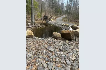 165 Allens Mill Road, Gilmanton, NH 03237 - Photo 11