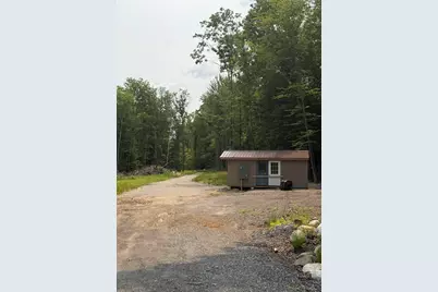 165 Allens Mill Road, Gilmanton, NH 03237 - Photo 3