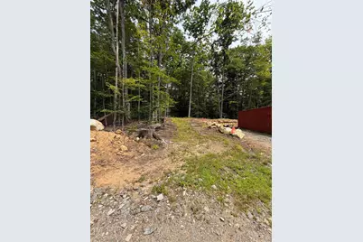 165 Allens Mill Road, Gilmanton, NH 03237 - Photo 5