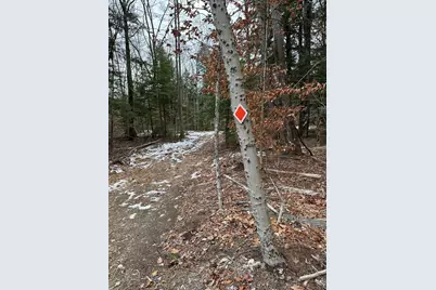 165 Allens Mill Road, Gilmanton, NH 03237 - Photo 13