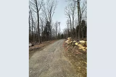 165 Allens Mill Road, Gilmanton, NH 03237 - Photo 9