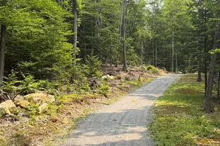 165 Allens Mill Rd, Gilmanton, NH 03237 - Photo 1
