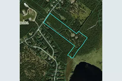 165 Allens Mill Road, Gilmanton, NH 03237 - Photo 7