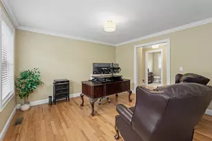 10 Harmony Ln, Pelham, NH 03076 - Photo 19
