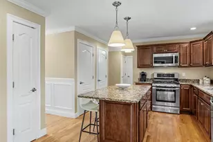 10 Harmony Ln, Pelham, NH 03076 - Photo 11