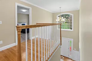 10 Harmony Ln, Pelham, NH 03076 - Photo 27
