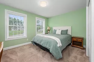 10 Harmony Ln, Pelham, NH 03076 - Photo 29