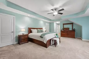 10 Harmony Ln, Pelham, NH 03076 - Photo 23
