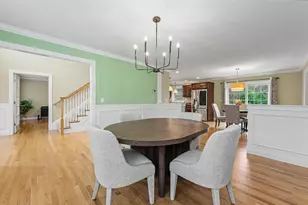 10 Harmony Ln, Pelham, NH 03076 - Photo 5