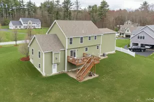 10 Harmony Ln, Pelham, NH 03076 - Photo 33