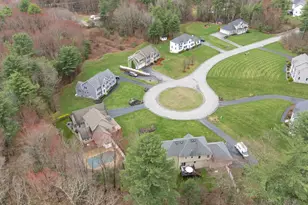 10 Harmony Ln, Pelham, NH 03076 - Photo 35
