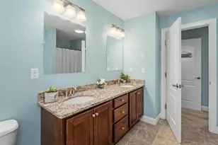 10 Harmony Ln, Pelham, NH 03076 - Photo 25