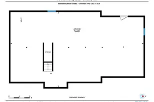 10 Harmony Ln, Pelham, NH 03076 - Photo 39