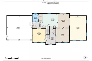 10 Harmony Ln, Pelham, NH 03076 - Photo 37
