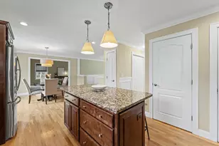 10 Harmony Ln, Pelham, NH 03076 - Photo 13
