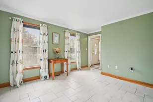 1 Proctor Rd, Merrimack, NH 03054 - Photo 23