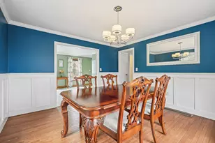 1 Proctor Rd, Merrimack, NH 03054 - Photo 19