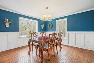1 Proctor Rd, Merrimack, NH 03054 - Photo 21