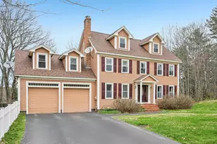1 Proctor Rd, Merrimack, NH 03054 - Photo 5