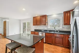 1 Proctor Rd, Merrimack, NH 03054 - Photo 17
