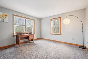 1 Proctor Rd, Merrimack, NH 03054 - Photo 37