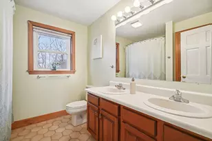 1 Proctor Rd, Merrimack, NH 03054 - Photo 31